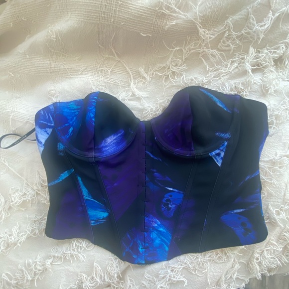 SOLD - Picture 5 of 6